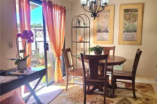 261 Via La Paz, San Luis Obispo, CA 93401 - Photo 3