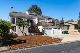 4621 Ibis, Paso Robles, CA 93446 - Photo 3