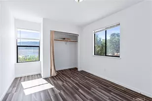 4621 Ibis, Paso Robles, CA 93446 - Photo 33