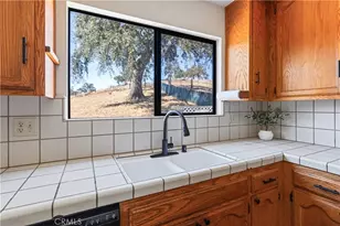 4621 Ibis, Paso Robles, CA 93446 - Photo 11