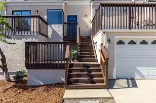 4621 Ibis, Paso Robles, CA 93446 - Photo 5