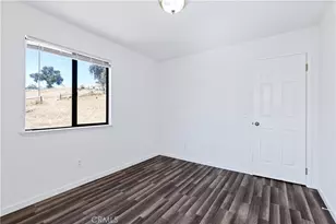 4621 Ibis, Paso Robles, CA 93446 - Photo 39