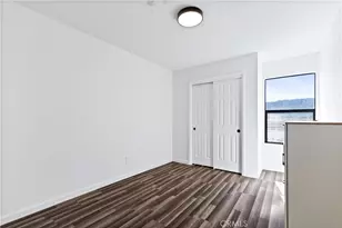 4621 Ibis, Paso Robles, CA 93446 - Photo 31