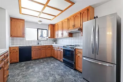 4621 Ibis, Paso Robles, CA 93446 - Photo 13