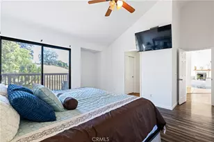 4621 Ibis, Paso Robles, CA 93446 - Photo 25