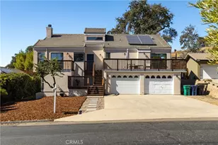 4621 Ibis, Paso Robles, CA 93446 - Photo 1