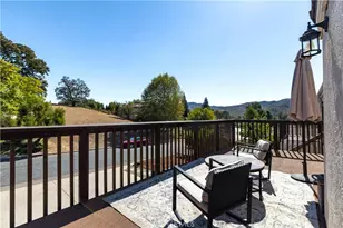 4621 Ibis, Paso Robles, CA 93446 - Photo 29