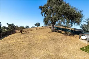 4621 Ibis, Paso Robles, CA 93446 - Photo 45