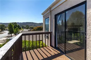 4621 Ibis, Paso Robles, CA 93446 - Photo 23
