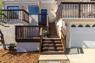 4621 Ibis, Paso Robles, CA 93446 - Photo 5