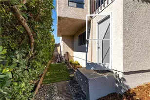 4621 Ibis, Paso Robles, CA 93446 - Photo 43