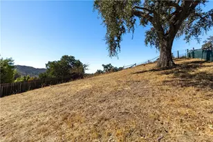 4621 Ibis, Paso Robles, CA 93446 - Photo 45