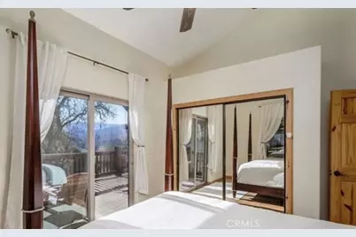 5935 Aluffo, Paso Robles, CA 93446 - Photo 19