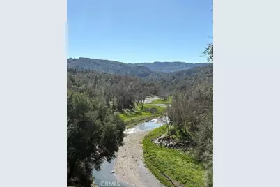5935 Aluffo, Paso Robles, CA 93446 - Photo 17