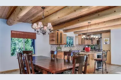 5935 Aluffo, Paso Robles, CA 93446 - Photo 5