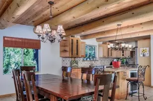 5935 Aluffo, Paso Robles, CA 93446 - Photo 5