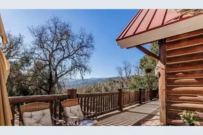 5935 Aluffo, Paso Robles, CA 93446 - Photo 29