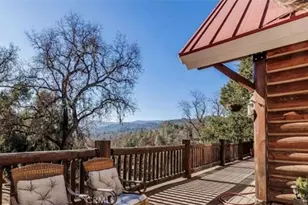5935 Aluffo, Paso Robles, CA 93446 - Photo 29
