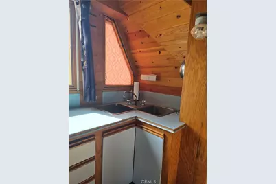 61446 61502 Vista, Bradley, CA 93426 - Photo 23