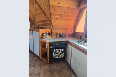 61446 61502 Vista, Bradley, CA 93426 - Photo 25