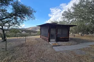 61446 61502 Vista, Bradley, CA 93426 - Photo 15
