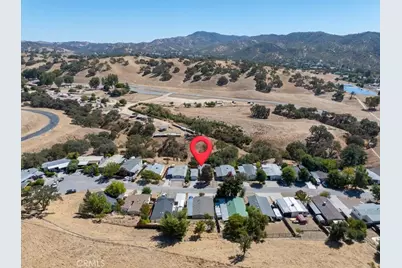 4398 Valley Lane, Paso Robles, CA 93446 - Photo 3