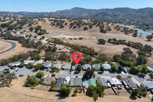 4398 Valley Ln, Paso Robles, CA 93446 - Photo 3