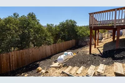 4398 Valley Lane, Paso Robles, CA 93446 - Photo 33