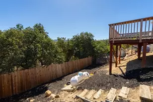 4398 Valley Ln, Paso Robles, CA 93446 - Photo 33