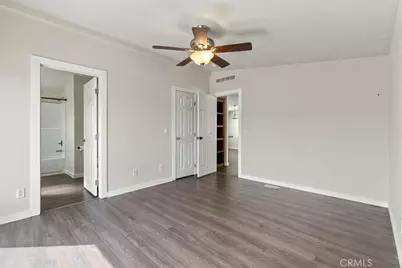 4398 Valley Lane, Paso Robles, CA 93446 - Photo 17