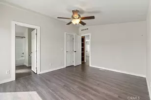 4398 Valley Ln, Paso Robles, CA 93446 - Photo 17