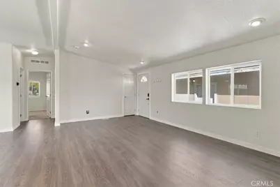 4398 Valley Lane, Paso Robles, CA 93446 - Photo 9