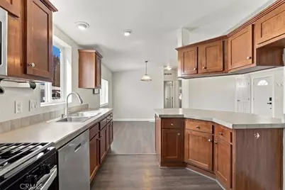 4398 Valley Lane, Paso Robles, CA 93446 - Photo 13