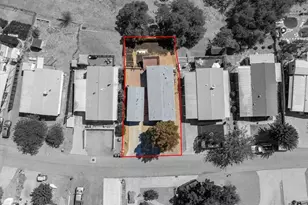 4398 Valley Ln, Paso Robles, CA 93446 - Photo 23