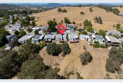 4398 Valley Lane, Paso Robles, CA 93446 - Photo 25