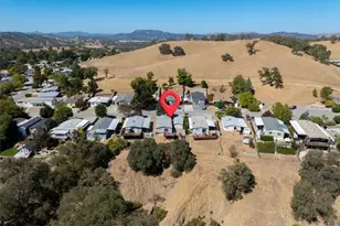 4398 Valley Ln, Paso Robles, CA 93446 - Photo 25