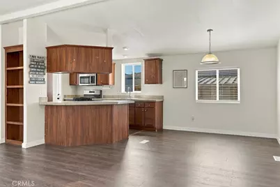 4398 Valley Lane, Paso Robles, CA 93446 - Photo 11