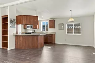 4398 Valley Ln, Paso Robles, CA 93446 - Photo 11
