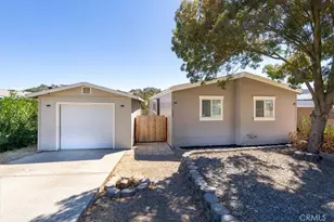 4398 Valley Ln, Paso Robles, CA 93446 - Photo 1