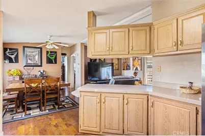 22815 I, Santa Margarita, CA 93453 - Photo 3