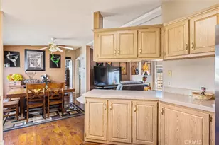 22815 I, Santa Margarita, CA 93453 - Photo 3