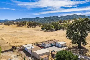 22815 I, Santa Margarita, CA 93453 - Photo 1