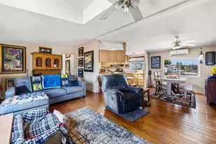 22815 I, Santa Margarita, CA 93453 - Photo 13
