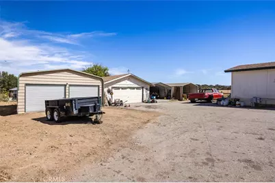 22815 I, Santa Margarita, CA 93453 - Photo 11