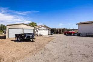 22815 I, Santa Margarita, CA 93453 - Photo 11