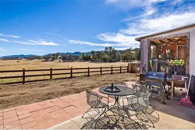 22815 I, Santa Margarita, CA 93453 - Photo 27