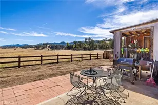 22815 I, Santa Margarita, CA 93453 - Photo 27