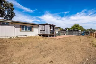 22815 I, Santa Margarita, CA 93453 - Photo 29