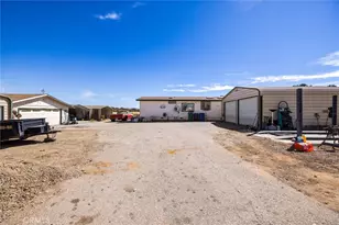 22815 I, Santa Margarita, CA 93453 - Photo 39