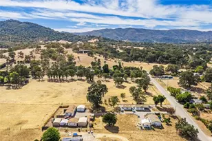 22815 I, Santa Margarita, CA 93453 - Photo 33